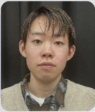 Hara Itsuki