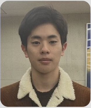 Ikegami Ryoga