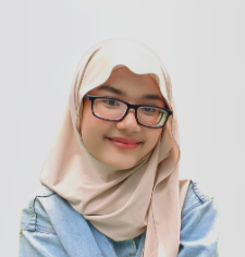 Inayah Alawiyyah
