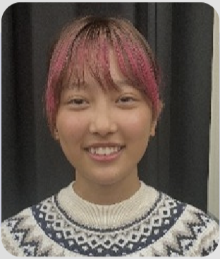 Kaneko Aya
