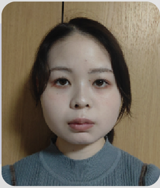 Kawase Shiho