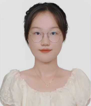 Liu Yuchi