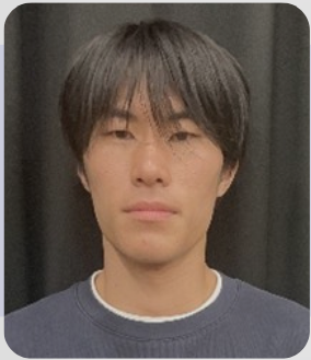Maeda Taiyo