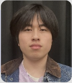 Makino Keito