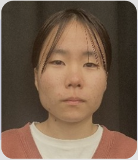 Mitsuda Yuna