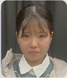 Miyahira Hinata