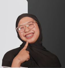 Nadiya Mumtaz