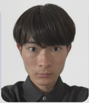 Nagata Hiroto