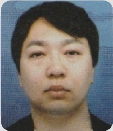 Ohata Shunki