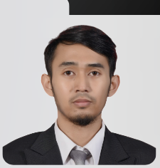 Putra Habib Dhitareka