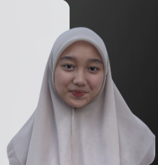 Rasya Azlina Hastarini