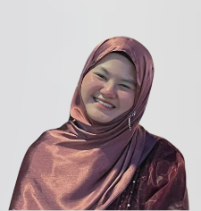 Selly Nuraprillia