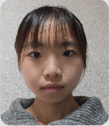 Shoji Yukino
