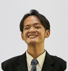 Virgifan Afandi Yanto