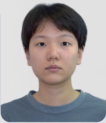 Wang Jiaming
