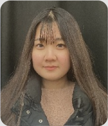 Yasuhara Miyu
