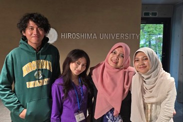 Foto-Berita
