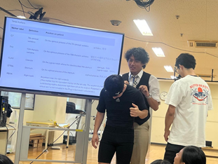 Dokumentasi 4