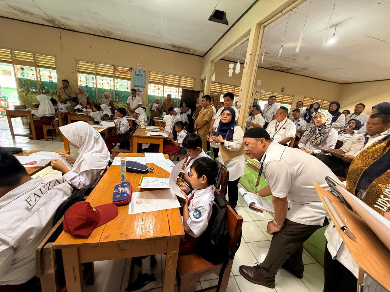 Foto-Berita