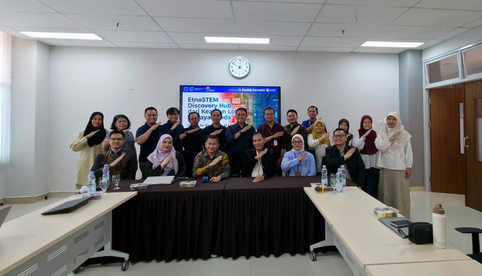 Foto-Berita