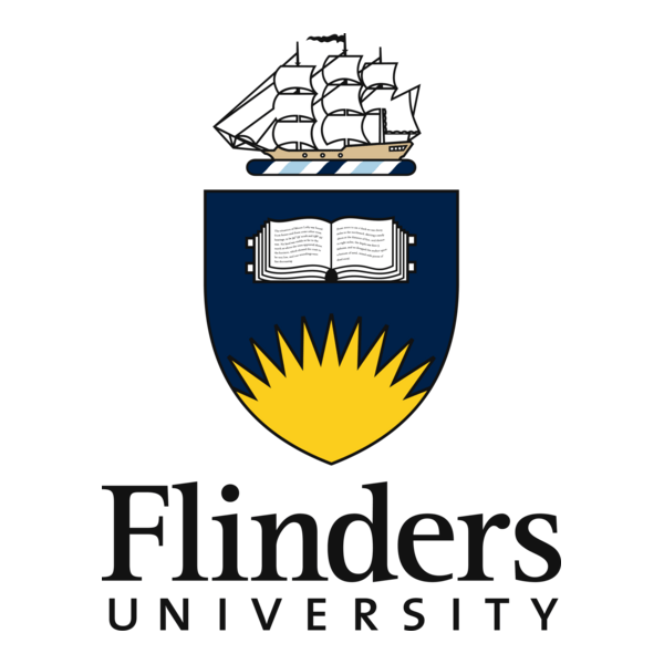 Logo UNIV