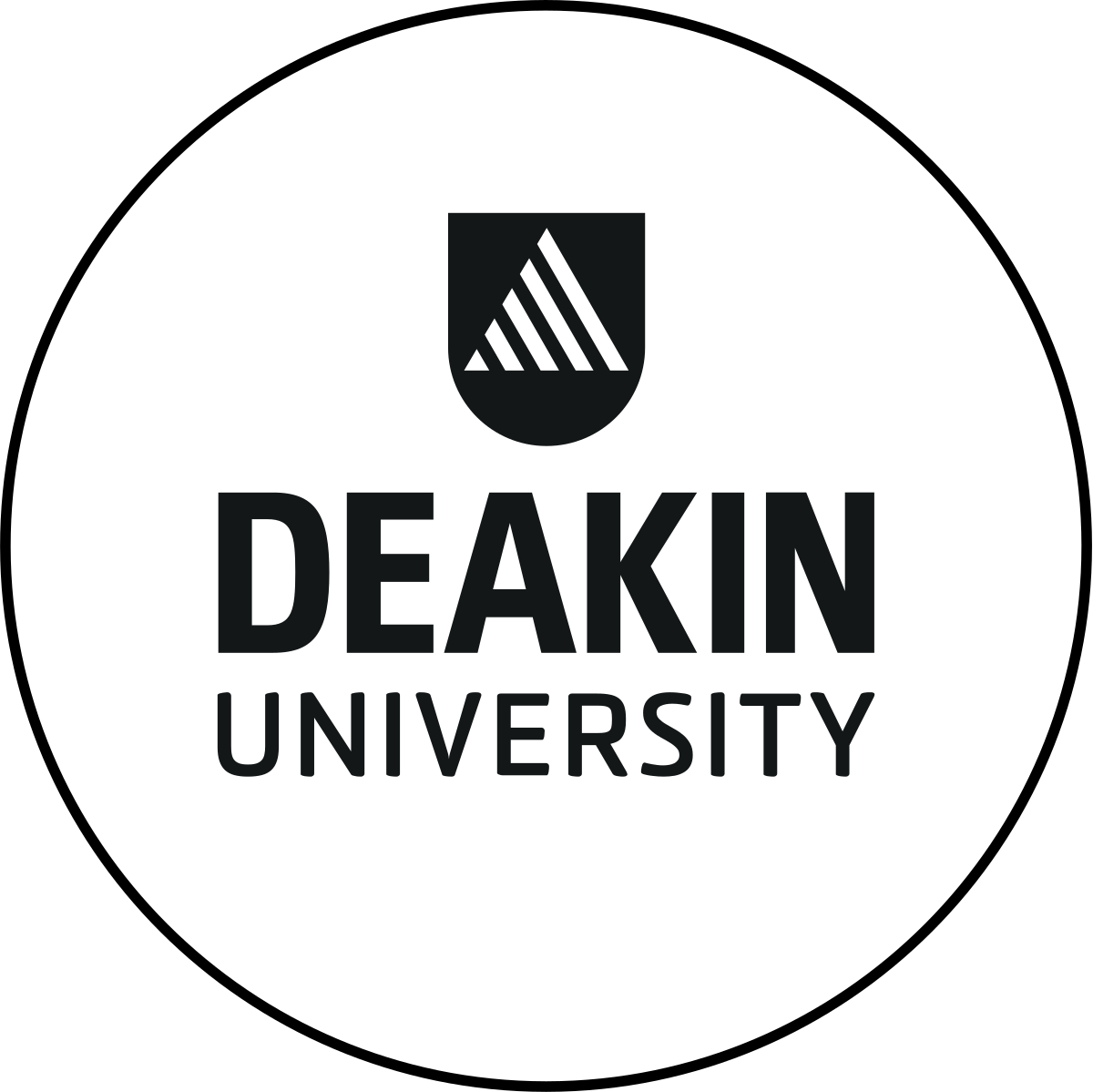 Logo UNIV