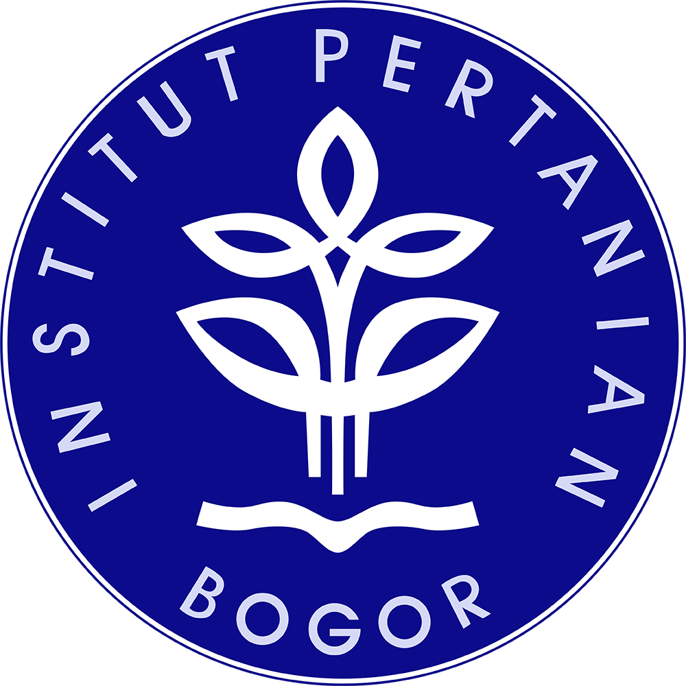 Logo UNIV