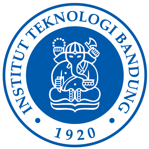 Logo UNIV