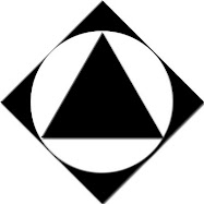 Logo UNIV