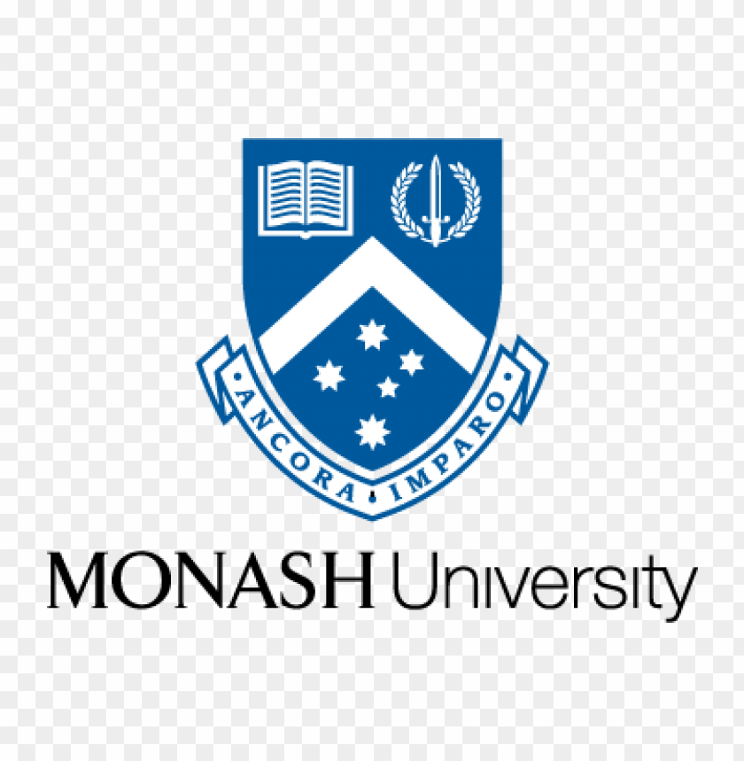 Logo UNIV