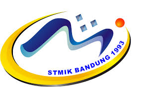 Logo UNIV