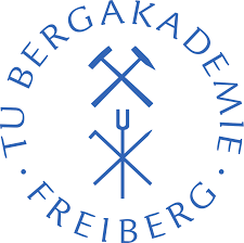 Logo UNIV