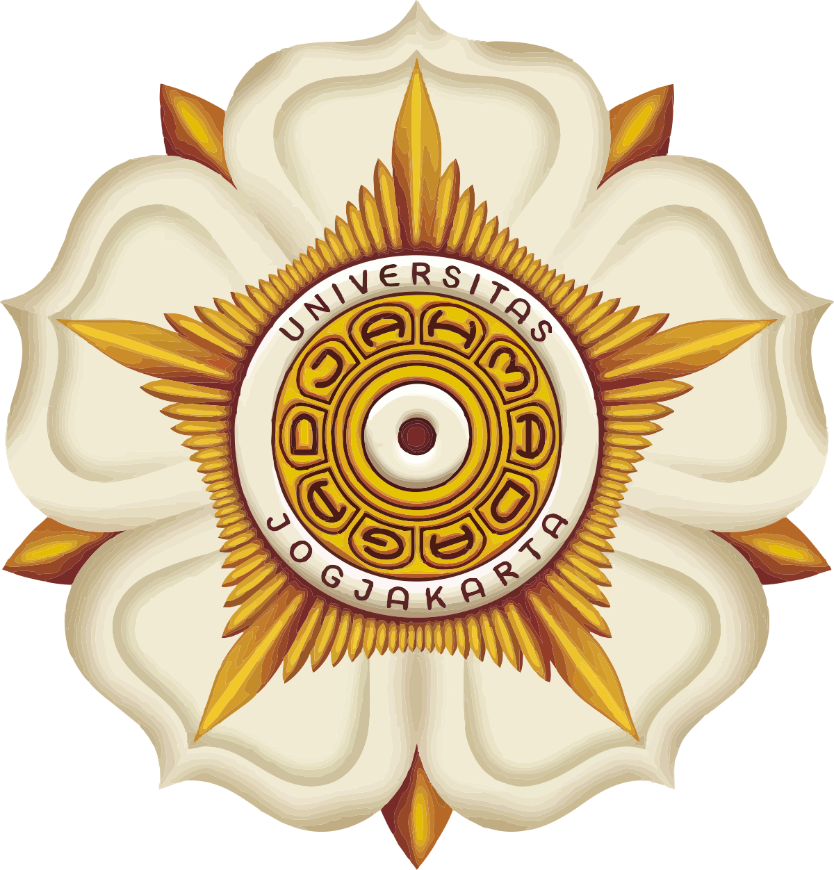 Logo UNIV