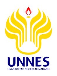 Logo UNIV