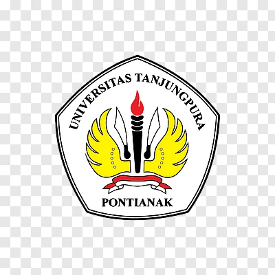 Logo UNIV