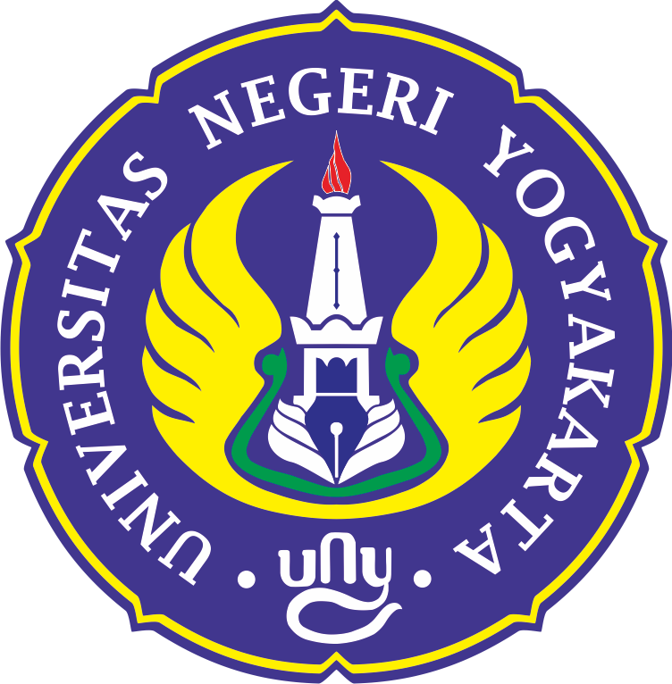 Logo UNIV