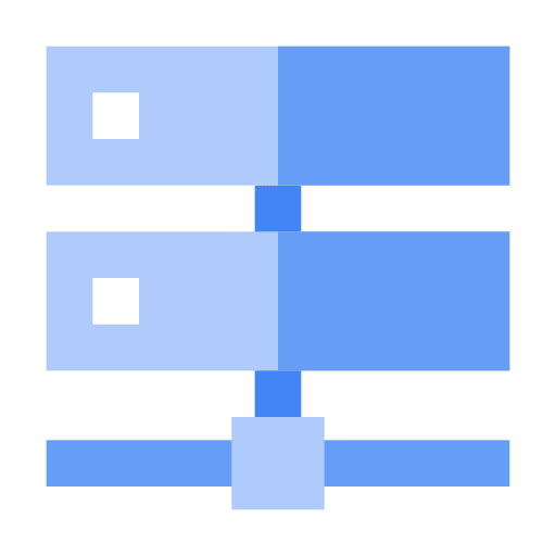 gcp-dynamic-dns