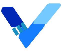 taro-ui-vue3 logo