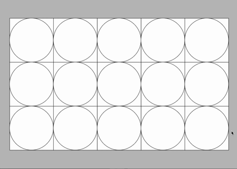 circle-grid