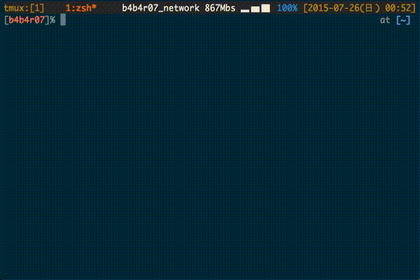 GitHub - babarot/cli: Get binaries from GitHub releases