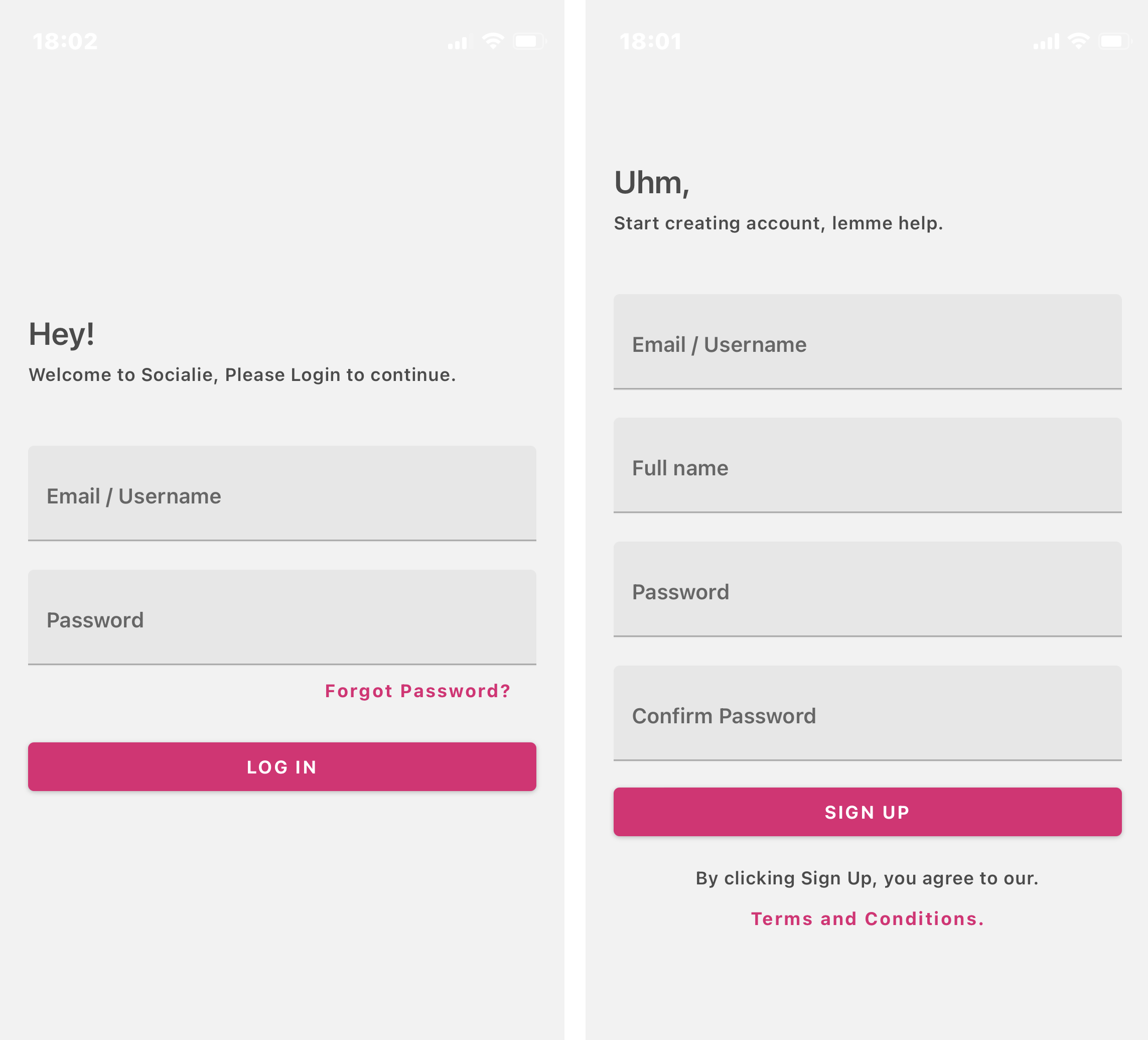 Authentication_Flow