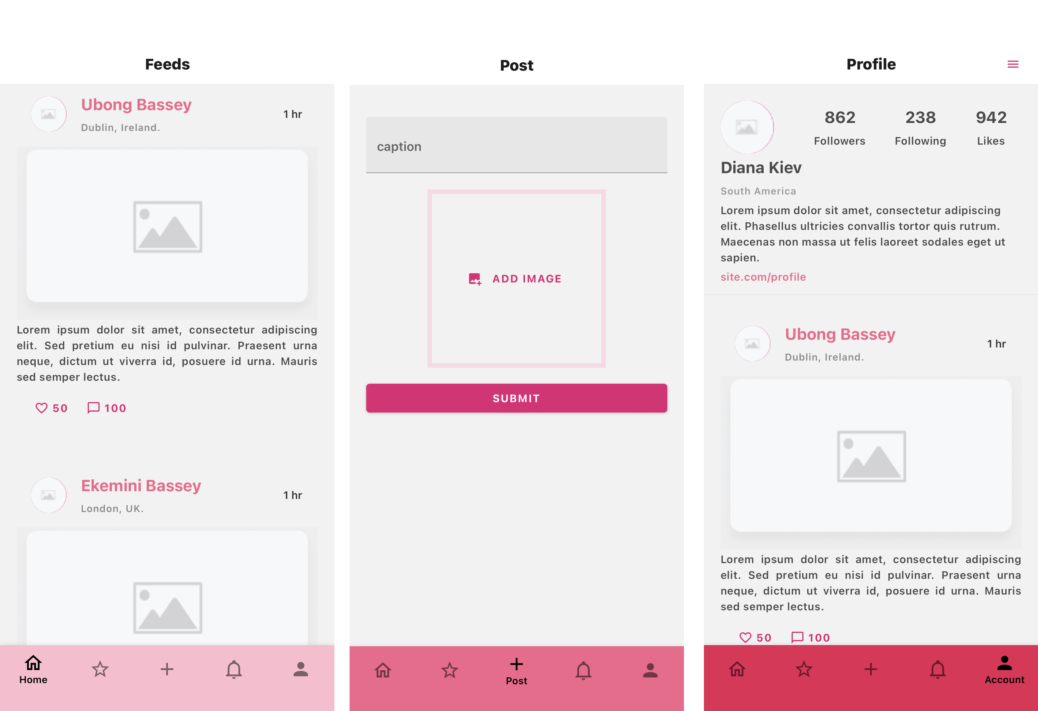 Overview_Flow