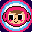 icons/Mr.Driller.gbc.png