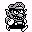 images/wario_land1.gif