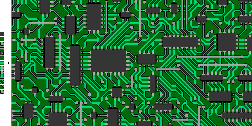 circuit 1