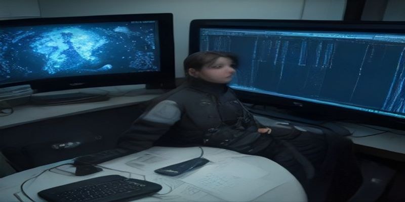 AI 뉴스 이미지