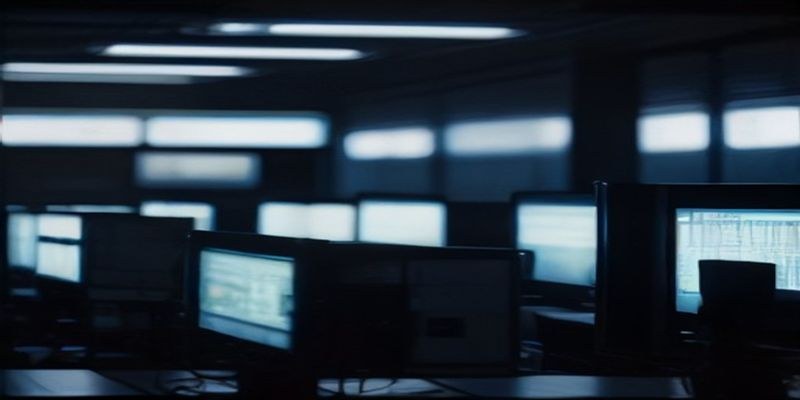 AI 뉴스 이미지