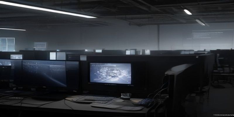 AI 뉴스 이미지