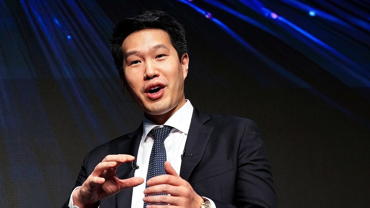 오픈AI 해킹 사태, 기업이 주목해야 할 보안 대응책은 무엇일까