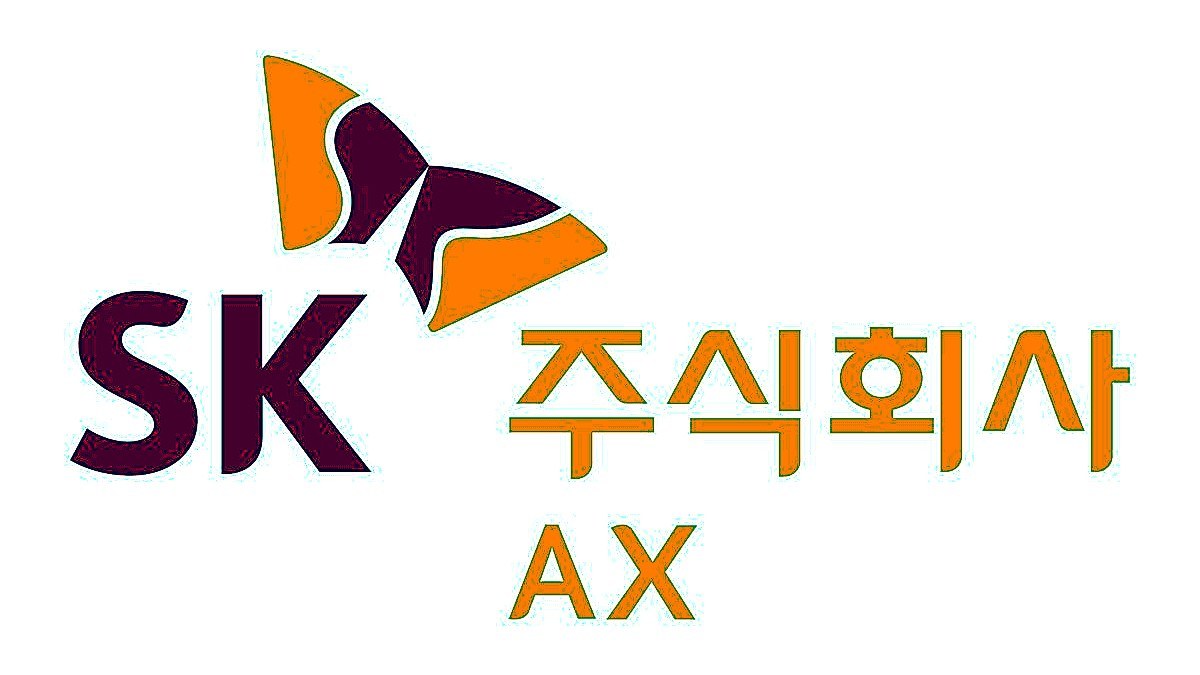 SK AX 지핏 스튜디오, AI 인재 선발에서 무엇이 다를까?